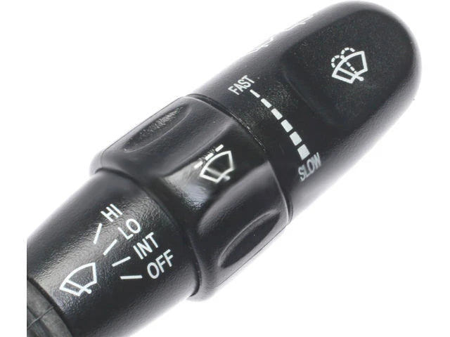 Wiper Switch for Suzuki Reno (2005–2007) VX473KJ