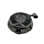 Pull Start Assembly for Portable Generators and Pressure Washers (797747)