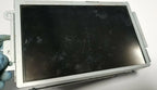 Radio Display Screen with APIM Sync Module for Ford C-Max (2013–2016) DJ5T-14F239-BD