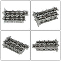 Cylinder Head Assembly with Gasket & Bolt for Hyundai Sonata, Kia Optima