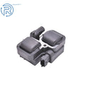 Ignition Coil for Polaris ATV (Fits Various Models)