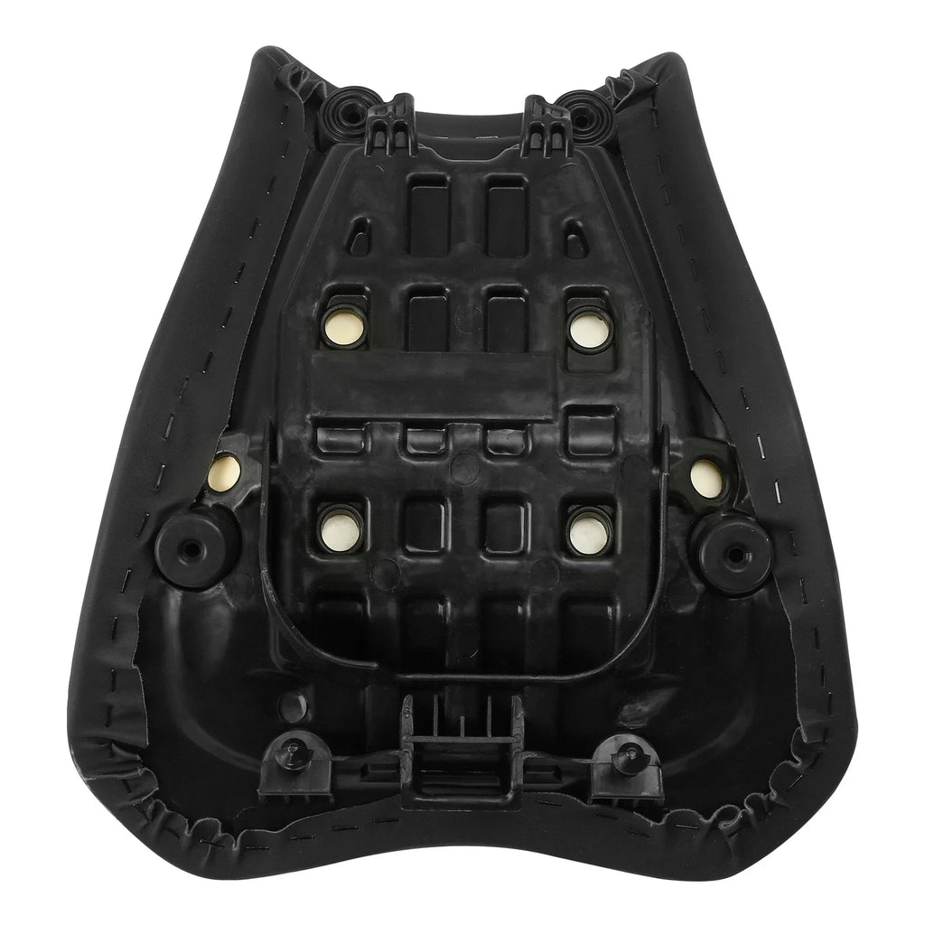 Seats for Kawasaki Z900 (2017-2024)