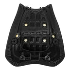 Seats for Kawasaki Z900 (2017-2024)