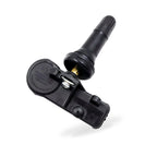 TPMS Tire Pressure Sensor for Hyundai Kia Elantra Optima Sonata (2011–2023)
