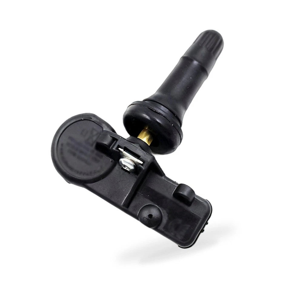 TPMS Tire Pressure Sensor for Hyundai Kia Elantra Optima Sonata (2011–2023)