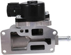 Idle Air Speed Control Valve for Nissan Pulsar N16 2000-2003