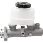 Brake Master Cylinder for Infiniti I35 Nissan Maxima I30 (1996–2001)