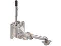 Pierburg Engine Oil Pump for Various Makes and Models (707919180)