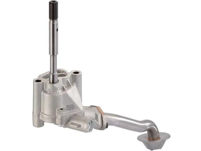 Pierburg Engine Oil Pump for Various Makes and Models (707919180)