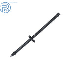 Driveshaft Rear Assembly for Subaru Legacy 1996-1999