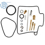 Carburetor Repair Kit for Yamaha YZ125 (1999–2000)