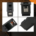Power Window Master Switch for Geo Tracker (1992–1998)
