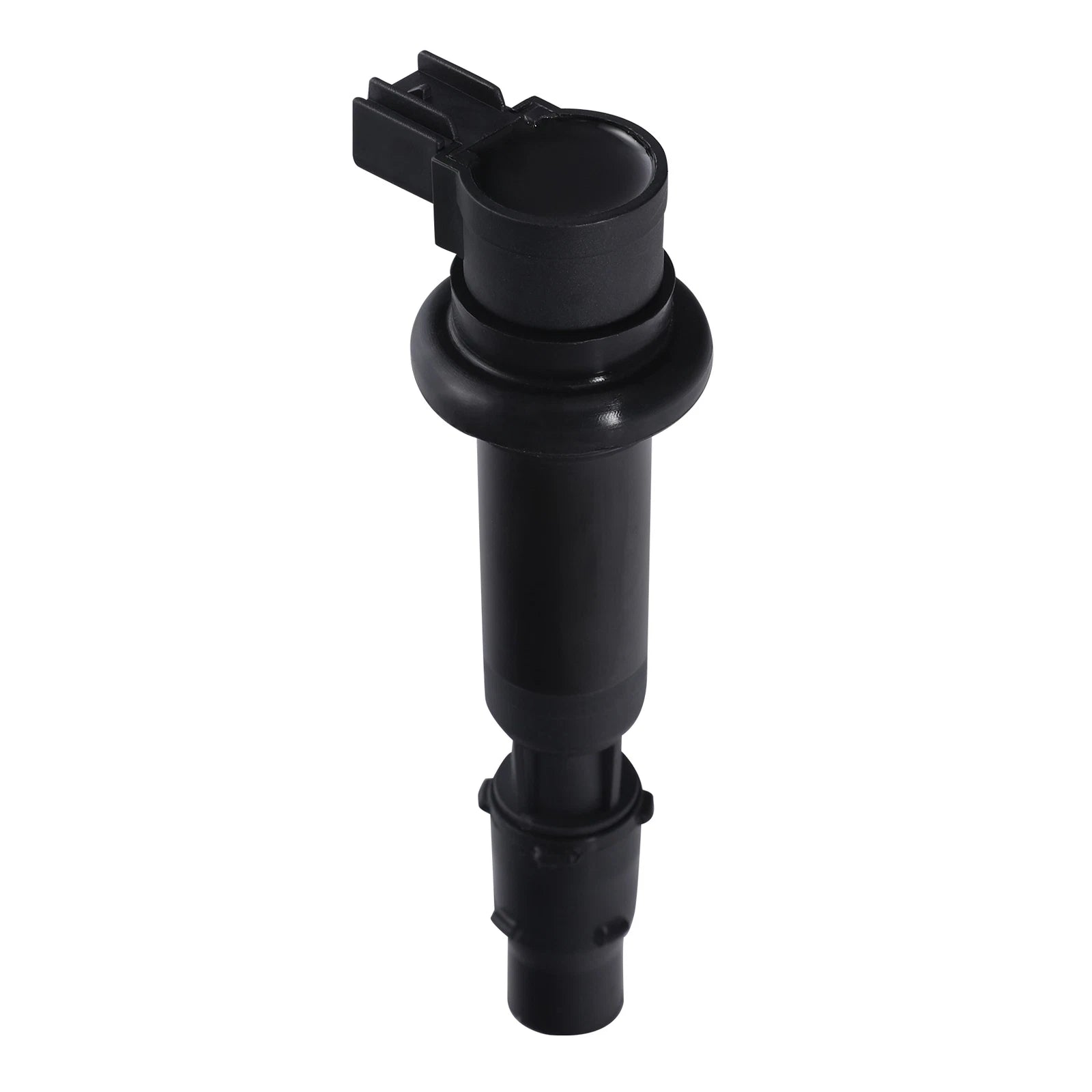 Ignition Coil for Kawasaki Ninja ZX6R ZX-6R (2000–2002) ZZR600 (2005–2008)