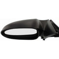 Driver Side View Mirror for Nissan Sentra (2000–2006)