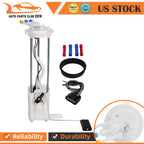Fuel Pump for Chevy Silverado 1500 GMC Sierra 1500 (1999–2003)