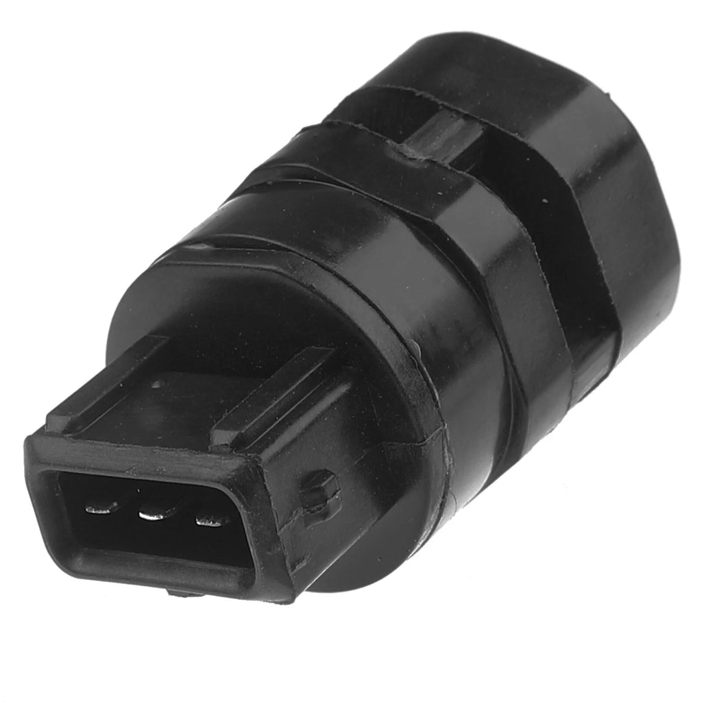 Output Shaft Speed Sensor for Mitsubishi Montero (1992-2006)