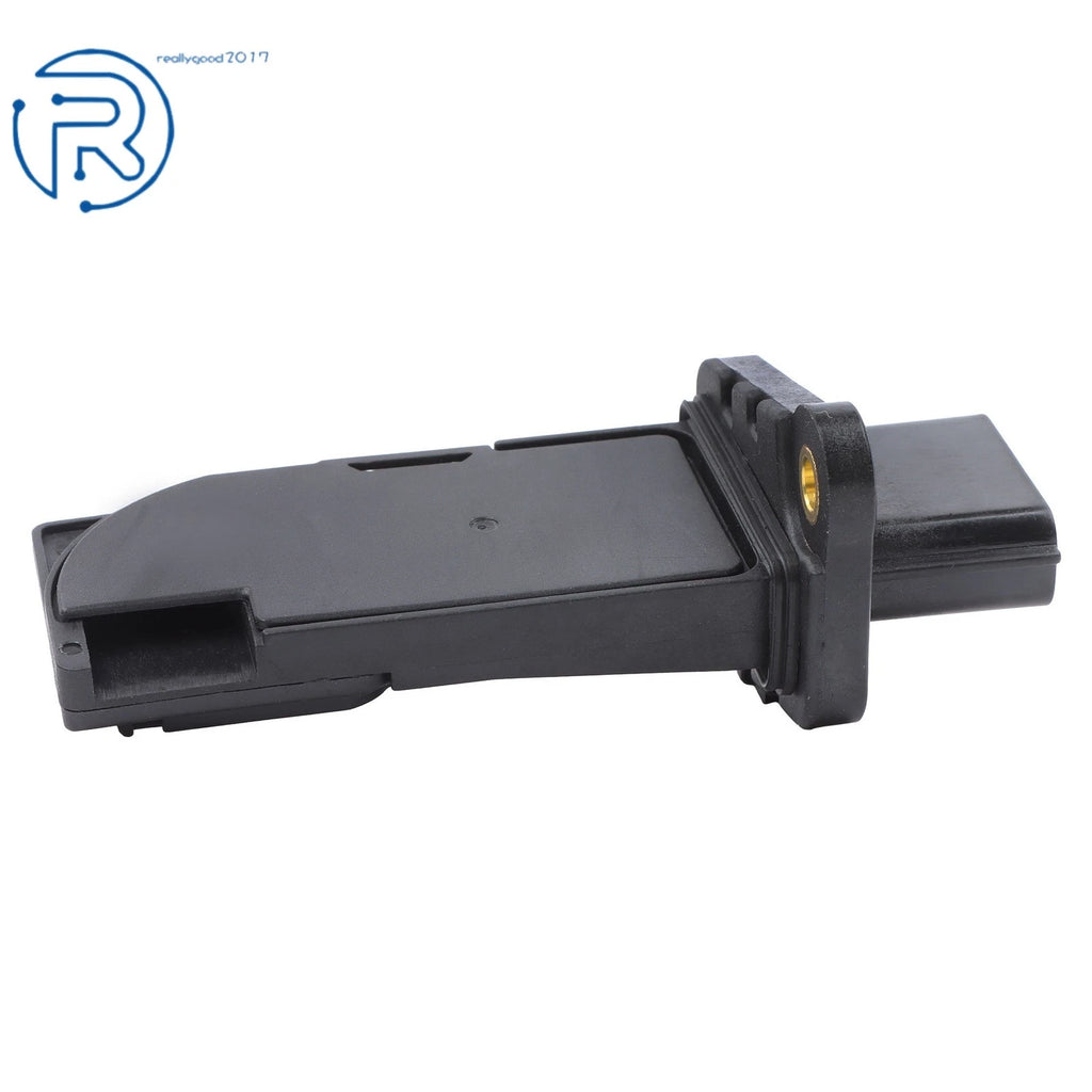 Mass Air Flow Sensor for Nissan Altima Pathfinder (2013-2018)