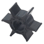 Water Pump Impeller for Yamaha Outboard (6H4-44352)