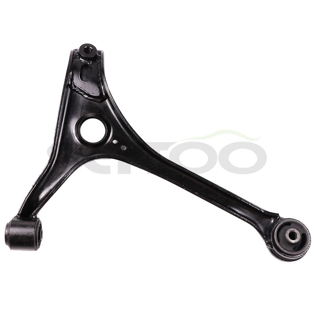 Front Lower Control Arm Kit for Ford Taurus (1998–2007) & Mercury Sable (1998–2005)