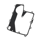 Strainer Cover Gasket for Yamaha YZF R6 (2006-2018)
