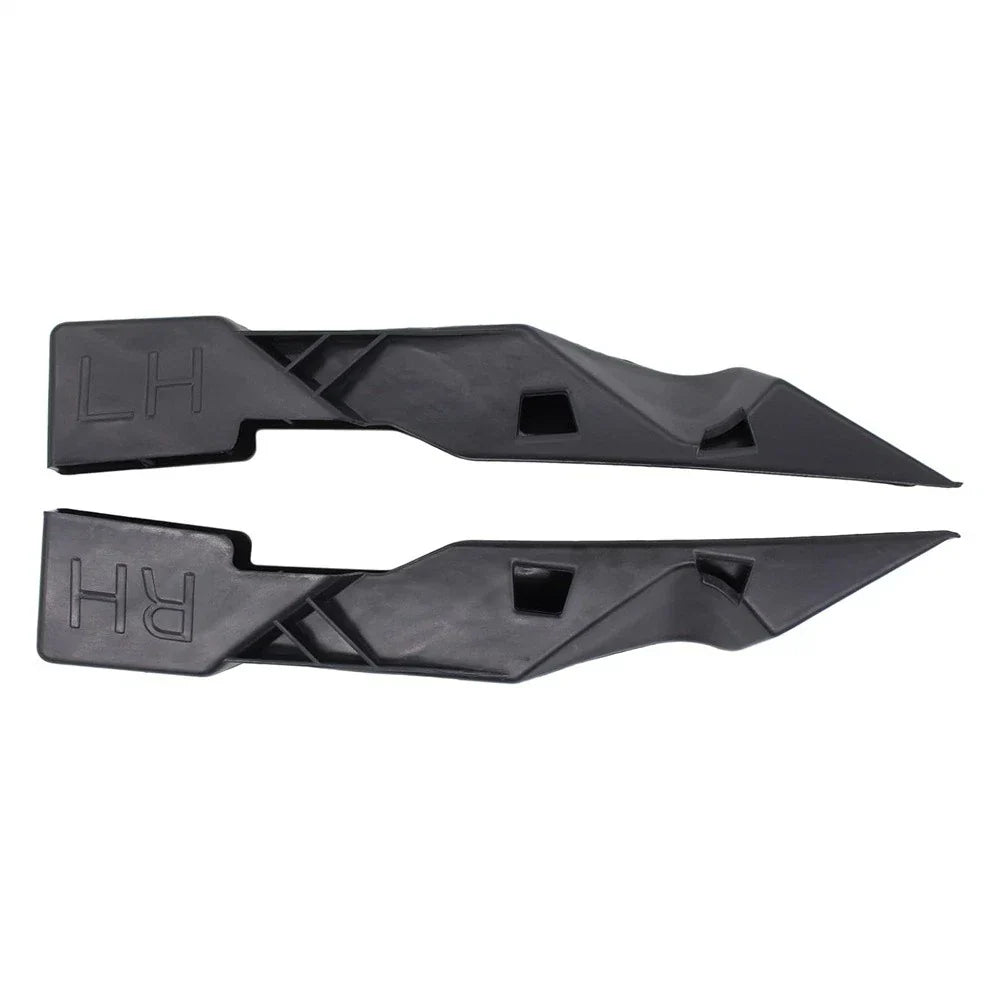 Front Bumper Bracket for 2014-2015 Kia Optima (2014-2015)