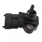Pressure Sensor for KIA Picanto III (2017-2023)