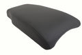 Center Console Armrest Vinyl Cover for Buick LaCrosse (2005–2009) Gray