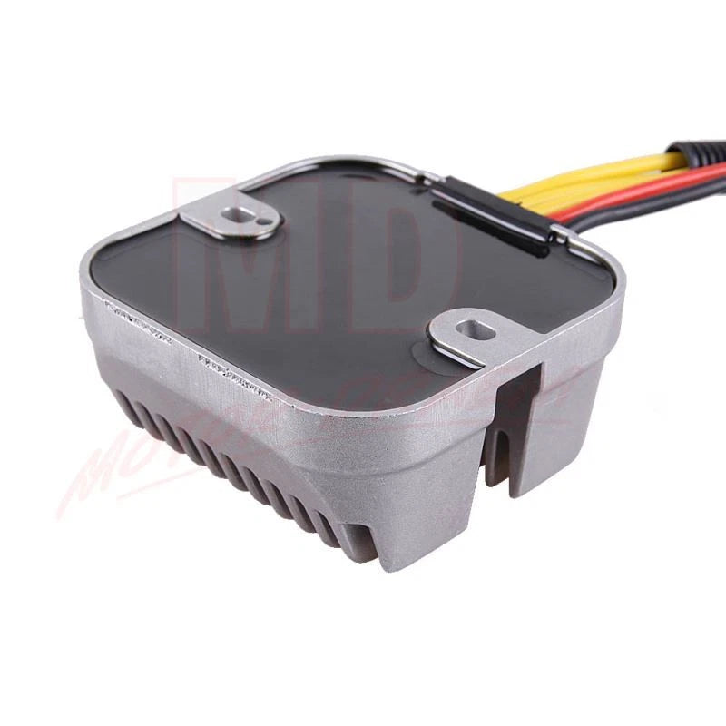 Voltage Regulator Rectifier for Polaris RZR 4 900 XP 1000 ACE 570 EPS (2013–2015)