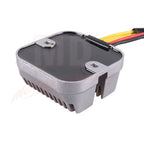 Voltage Regulator Rectifier for Polaris RZR 4 900 XP 1000 ACE 570 EPS (2013–2015)