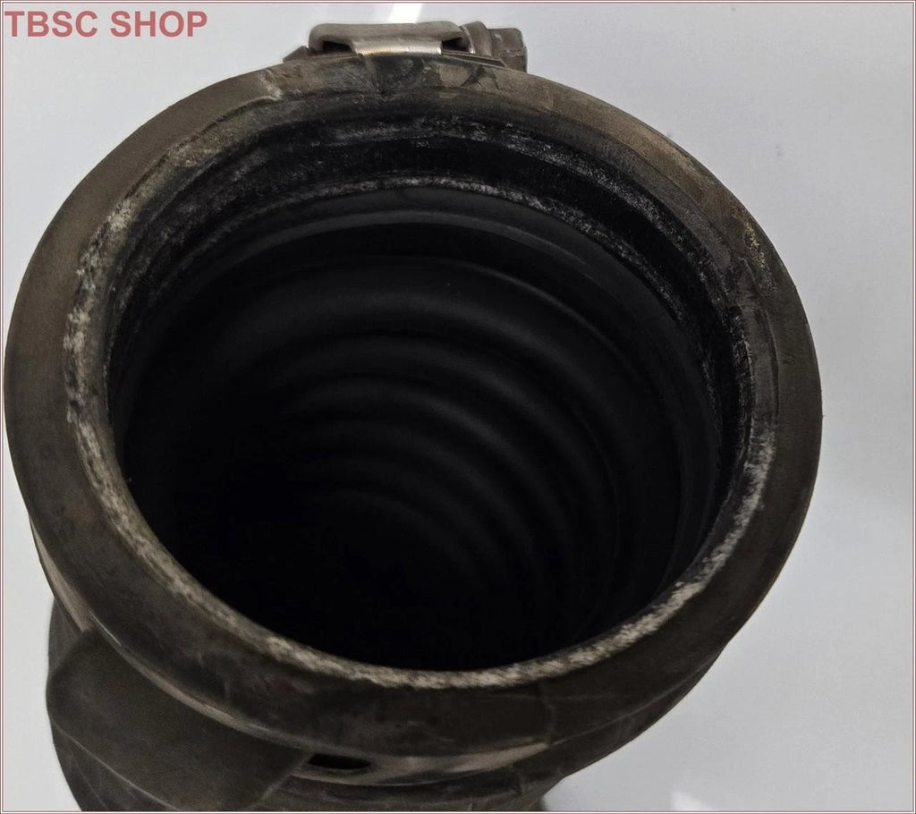 Air Intake Hose Pipe Tube for Ford Ranger V6 3.0L (2001) 1L5U-9R504-BA