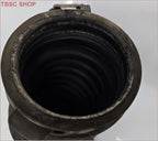 Air Intake Hose Pipe Tube for Ford Ranger V6 3.0L (2001) 1L5U-9R504-BA