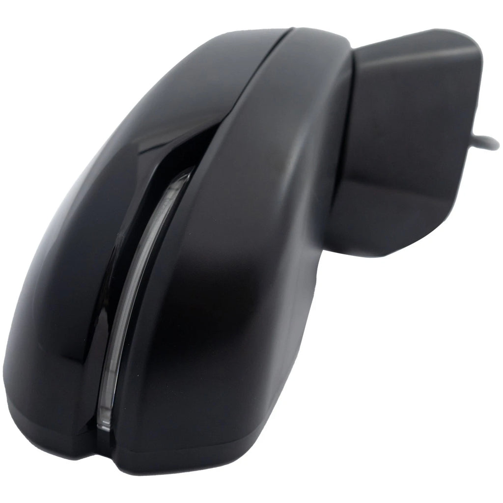 Heated Right Side Mirror for Honda CR-V (2023)