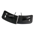 Wind Deflectors for Honda CB650R (2019-2020)