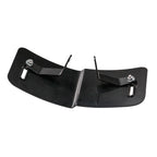Wind Deflectors for Honda CB650R (2019-2020)