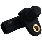 Rear Transmission Speed Sensor for Ford Explorer Lincoln LS Sport Trac