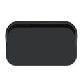 12V M22 Car Speedometer GPS HUD Projector for All Cars