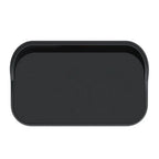 12V M22 Car Speedometer GPS HUD Projector for All Cars