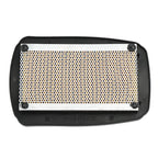 Air Filter Cleaner for Yamaha MT125 (2014–2019), WR125 (2009–2017), YZF R125 (2008–2018)