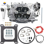 Edelbrock 1406 Performer Carburetor for