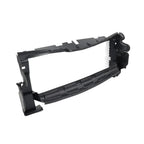 Upper Radiator Air Deflector for Land Rover Range Rover Evoque (2011-2019)