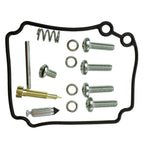 Carburetor Repair Kit for Yamaha 2 Stroke 30HP C30 (61N-W0093-00)