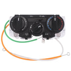 A/C Climate Control Module for Nissan Versa (2007–2011)