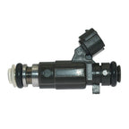 6Pcs Fuel Injectors for Nissan Pathfinder, Quest, 350Z, Infiniti EX35, FX35 (2005-2012)