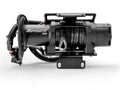 SuperATV 4500LB Winch for Honda Pioneer 1000 (2022–2023)