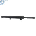 Hydraulic Quick Tach Cylinder for Bobcat S740 S750 S770 S850 T550 T590 (2015–2023) 7227463