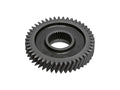Transmission Gear Reduction Kit for Polaris RZR 570 (2012–2023)