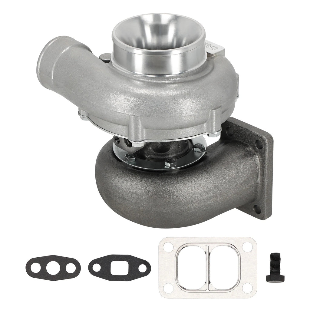 Turbocharger T70 for Universal Applications (500hp)