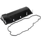 Engine Valve Cover with Gasket for Dodge Dakota, Jeep Ram (2004–2010)