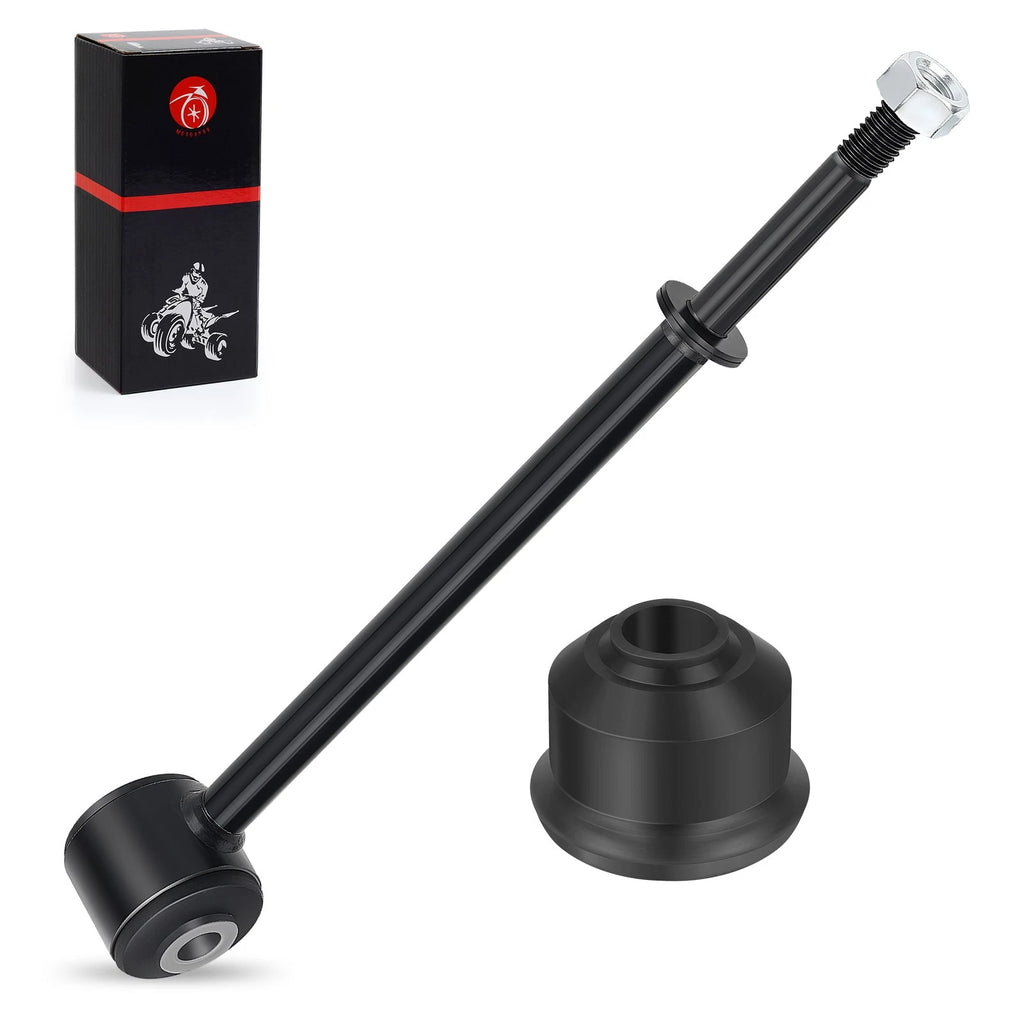 Torsion Bar Linkage for Polaris Ranger EV Pro XD Full-Size (2023–2025)