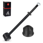 Torsion Bar Linkage for Polaris Ranger EV Pro XD Full-Size (2023–2025)